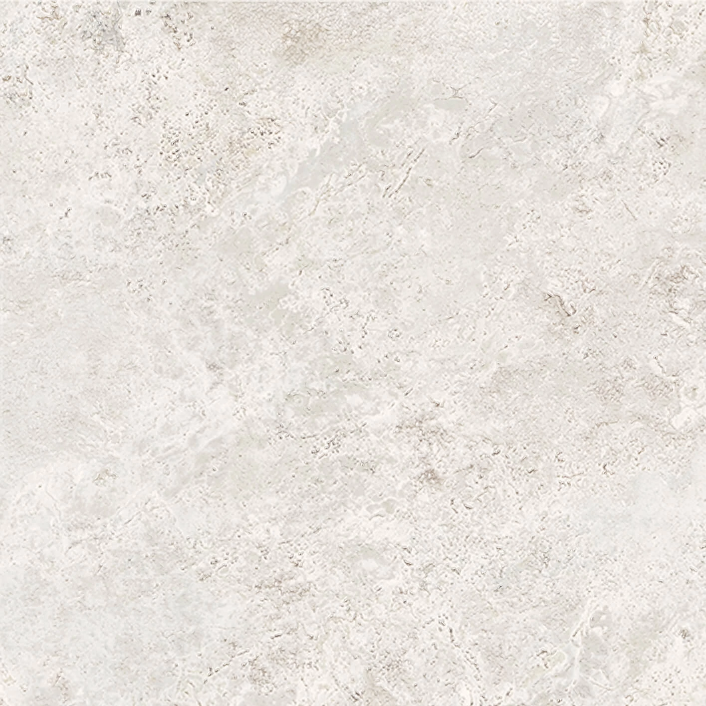 arte vanilla white str 119,8x119,8 cm