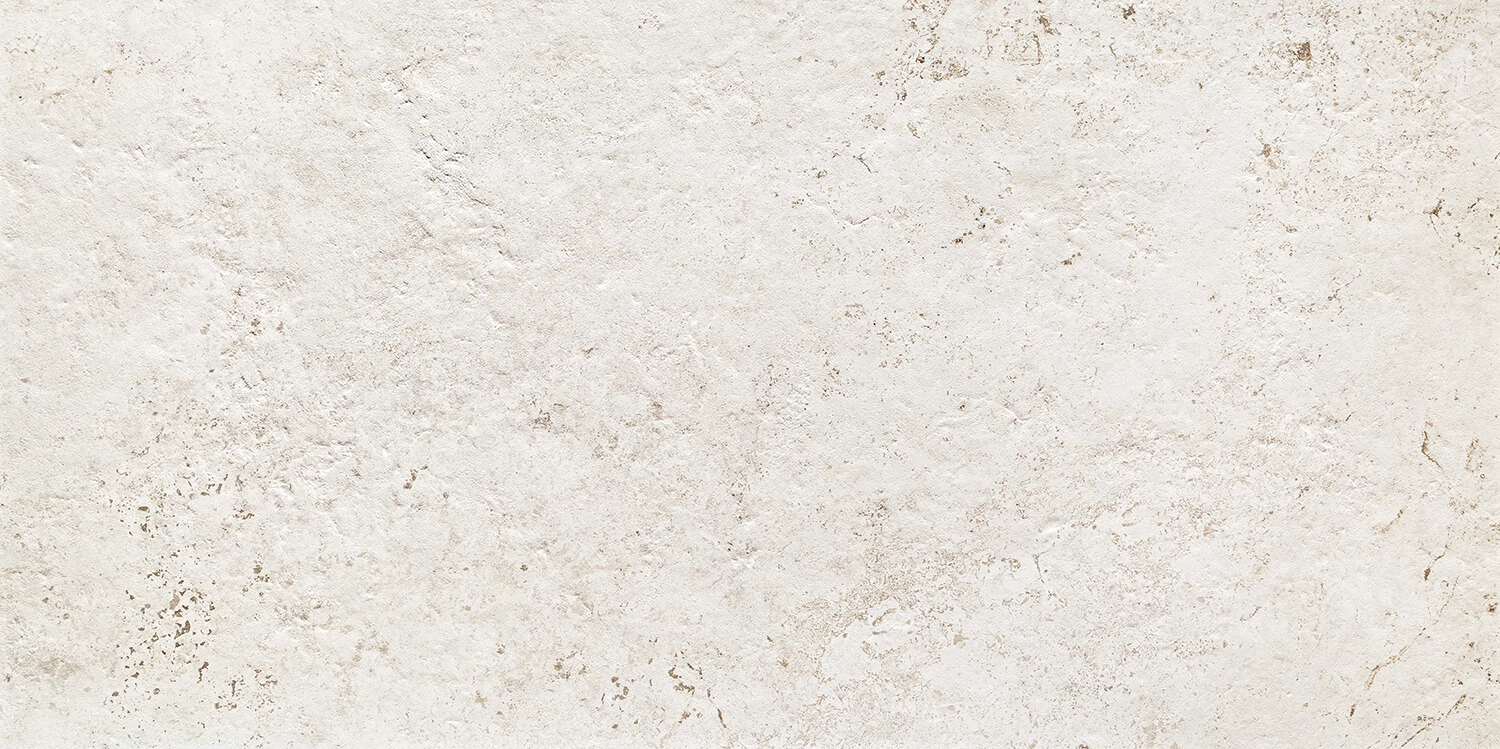 arte vanilla white str 59,8x119,8 cm