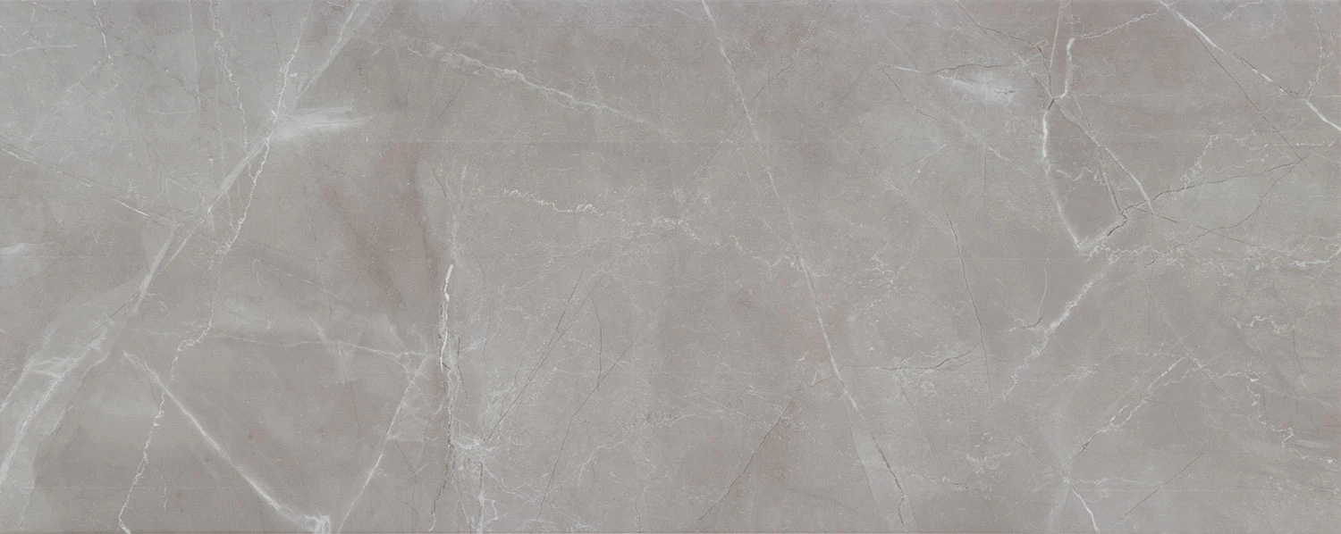 arte vezin grey csempe 29,8x74,8 cm