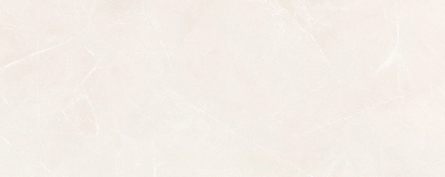 arte vezin ivory csempe 29,8x74,8 cm