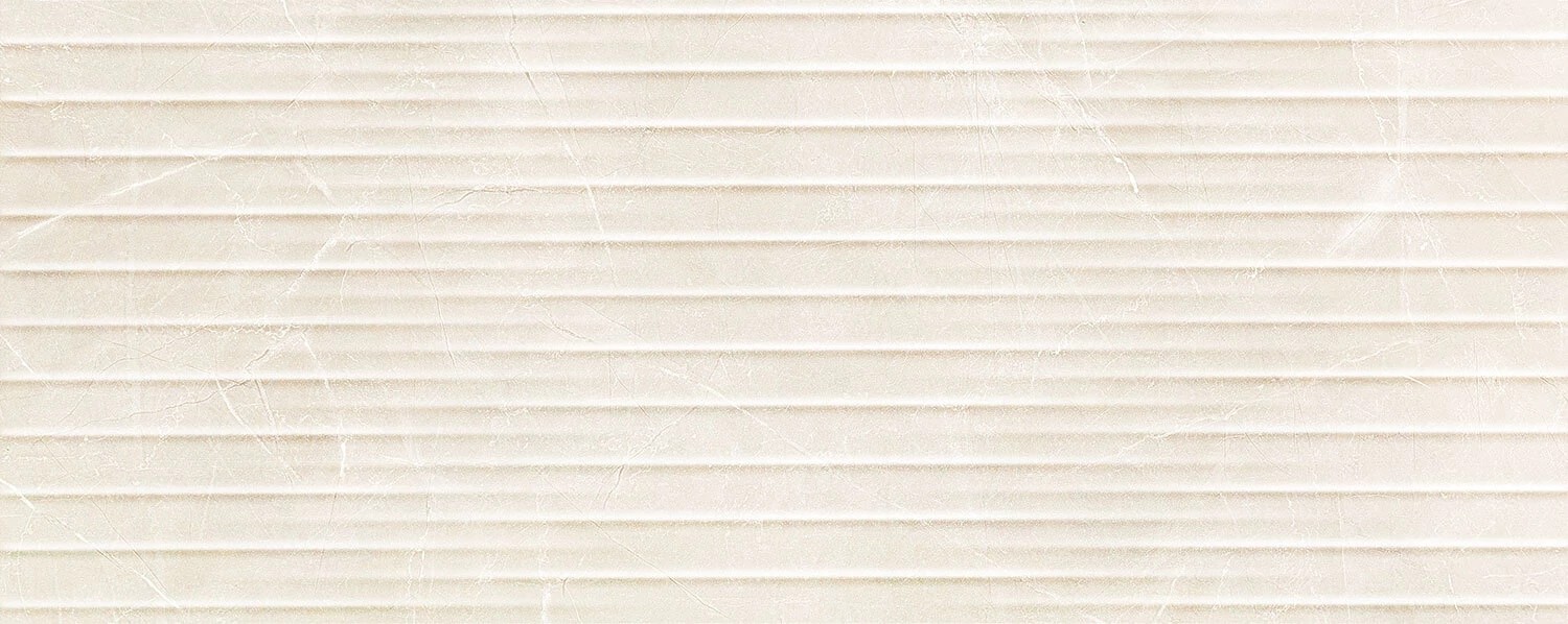 arte vezin ivory str csempe 29,8x74,8 cm