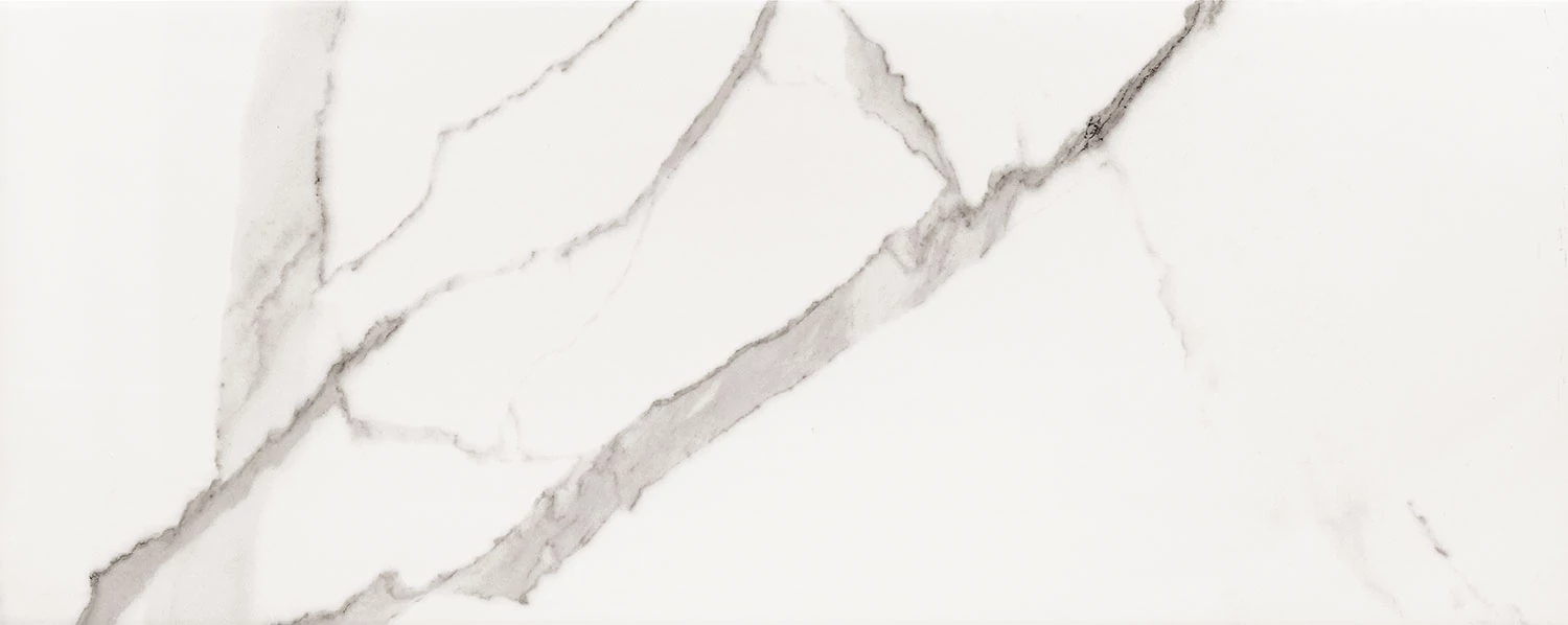 arte grand Vienna white csempe 29,8x74,8 cm