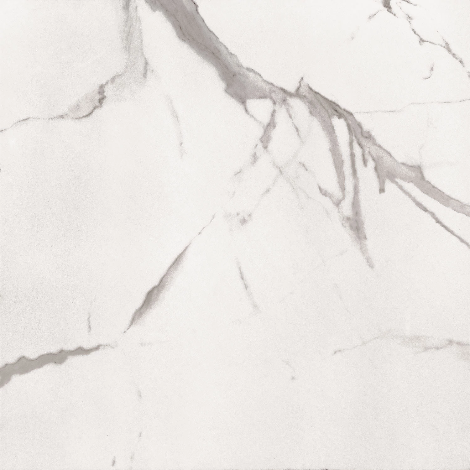 arte grand Vienna white POL padlólap 79,8x79,8 cm