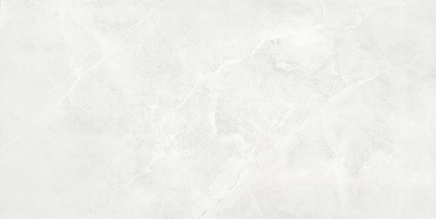 arte marlena white csempe 30,8x60,8 cm
