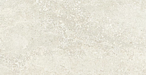 arte arona beige mat 59,8x119,8 cm