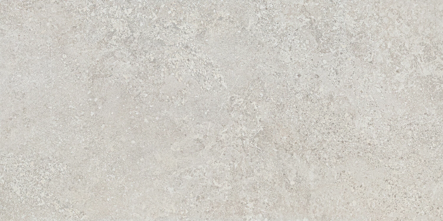 arte arona grey mat 29,8x59,8 cm