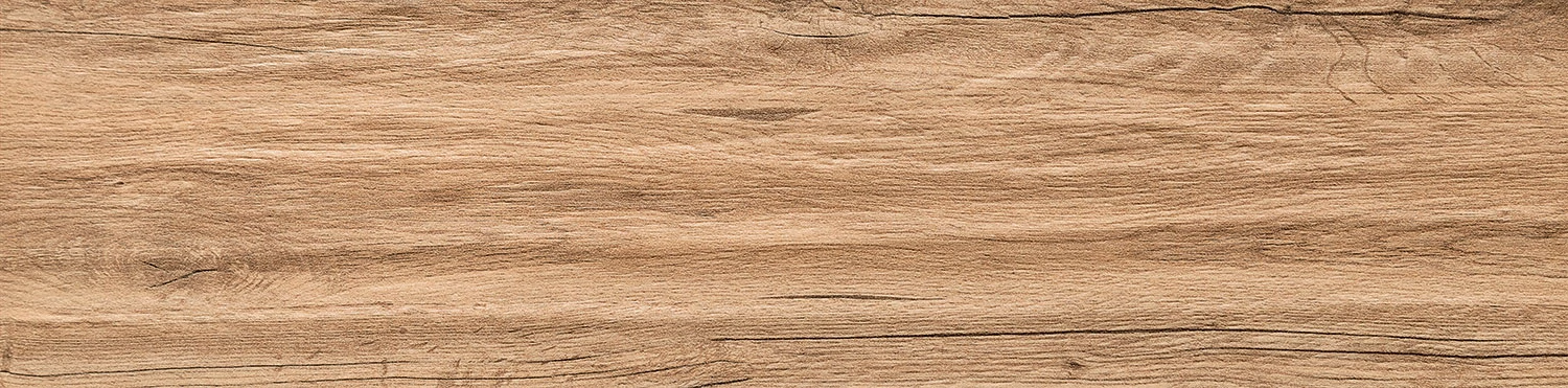 domino aspen brown str padlólap 14,8x59,8 cm