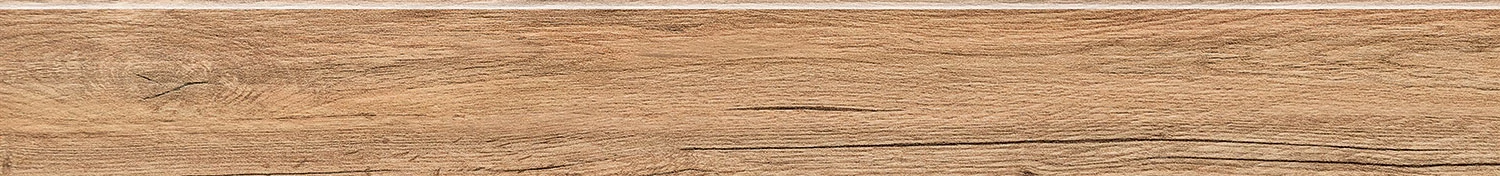 domino aspen brown str 59,8x7 cm