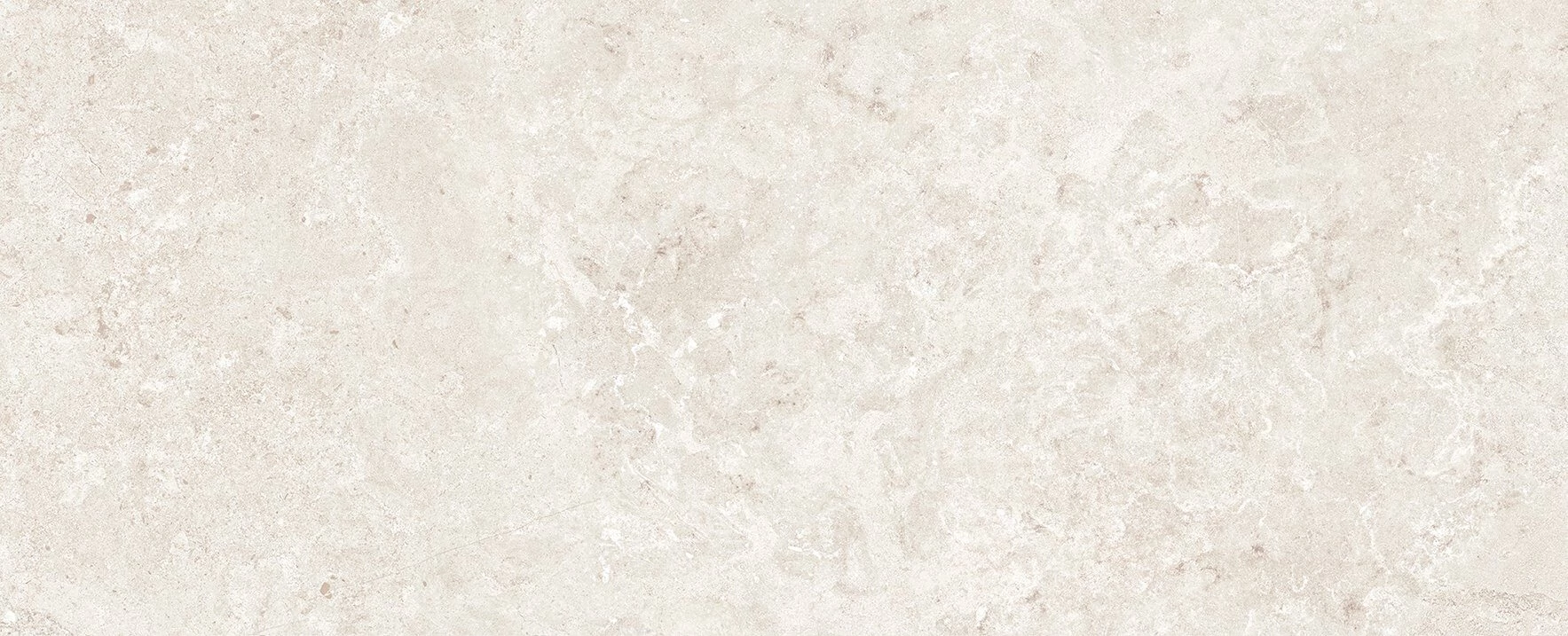 arte ballare ivory csempe 29,8x74,8 cm