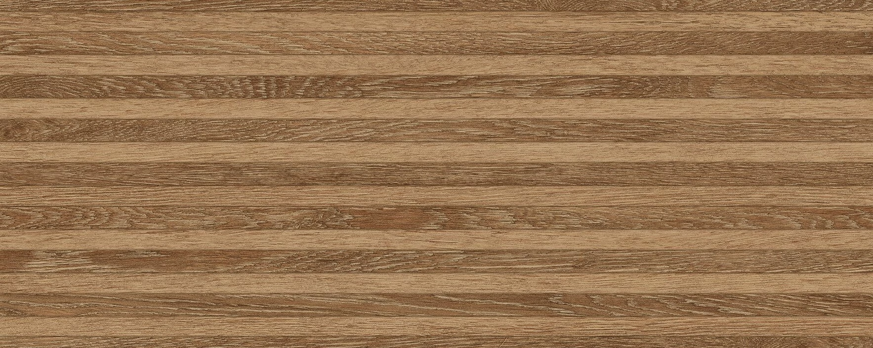 arte ballare wood str csempe 29,8x74,8 cm