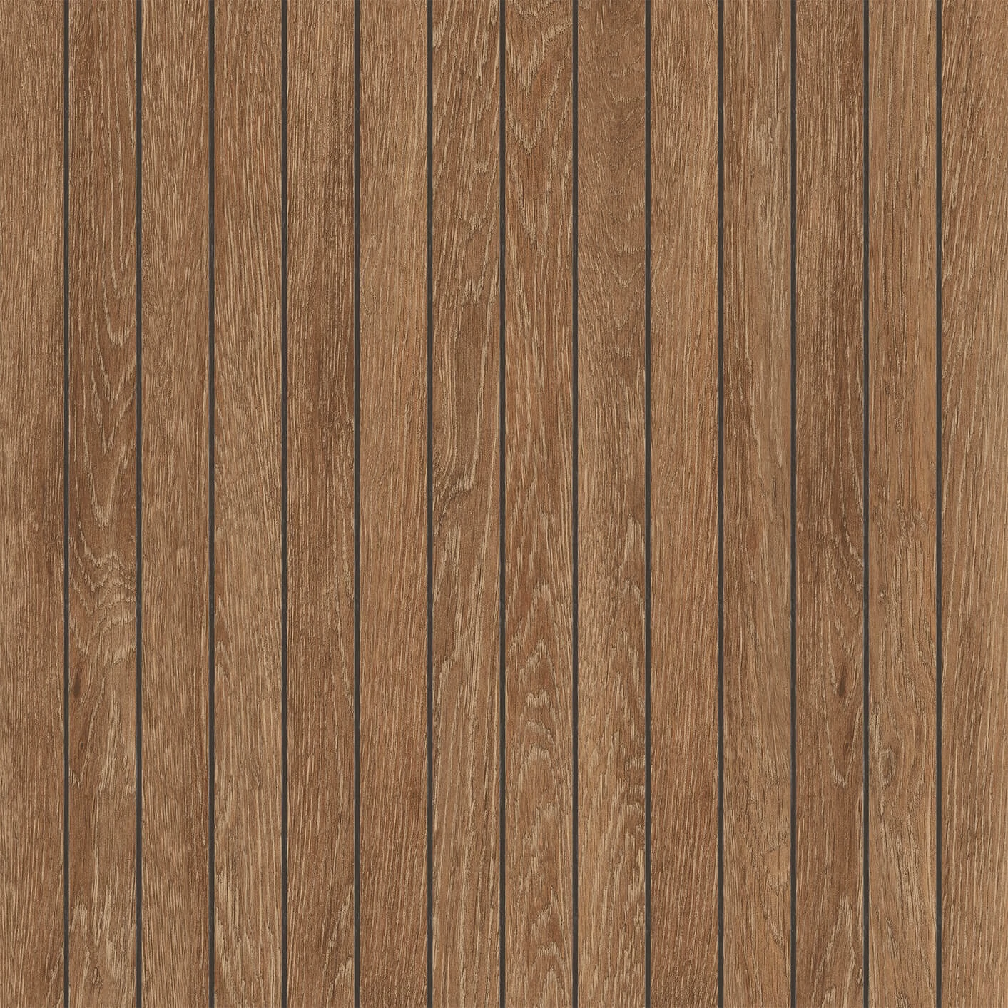 arte ballare wood str padlólap 59,8x59,8 cm