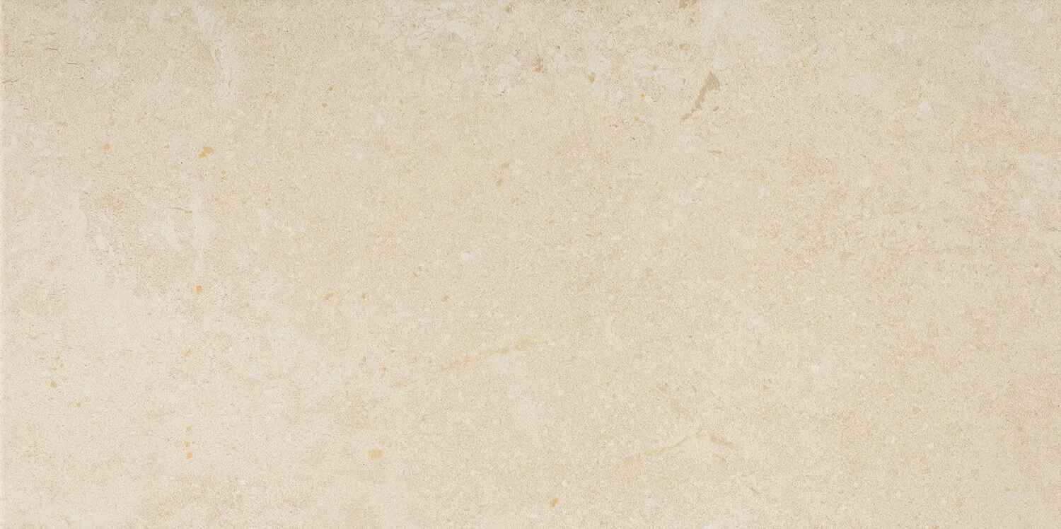 arte bihara beige csempe 29,8x59,8 cm