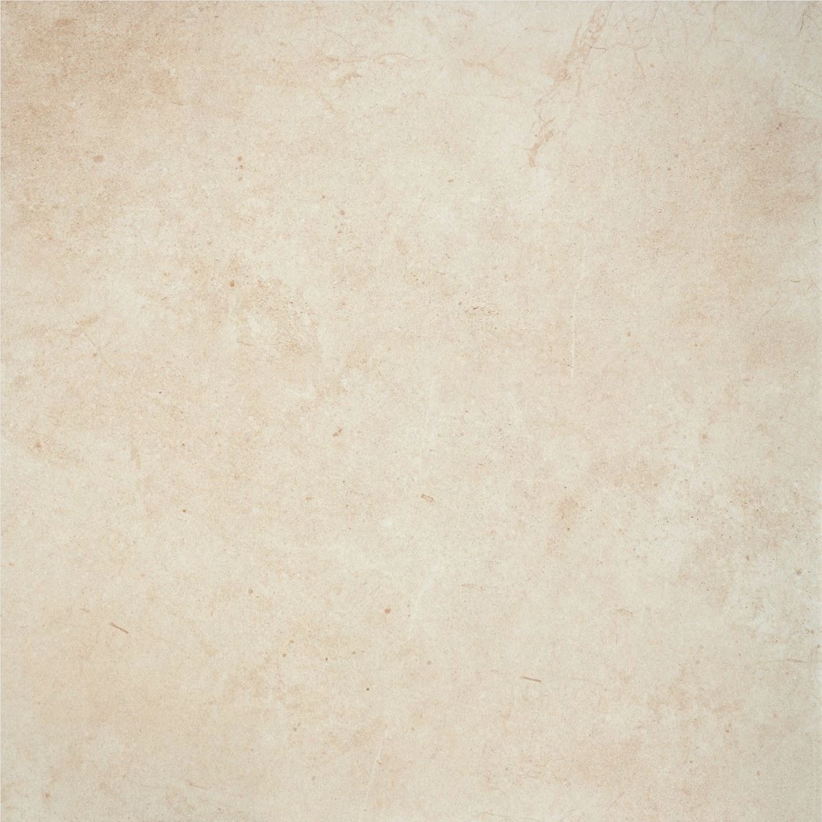 arte bihara beige padlólap 59,8x59,8 cm