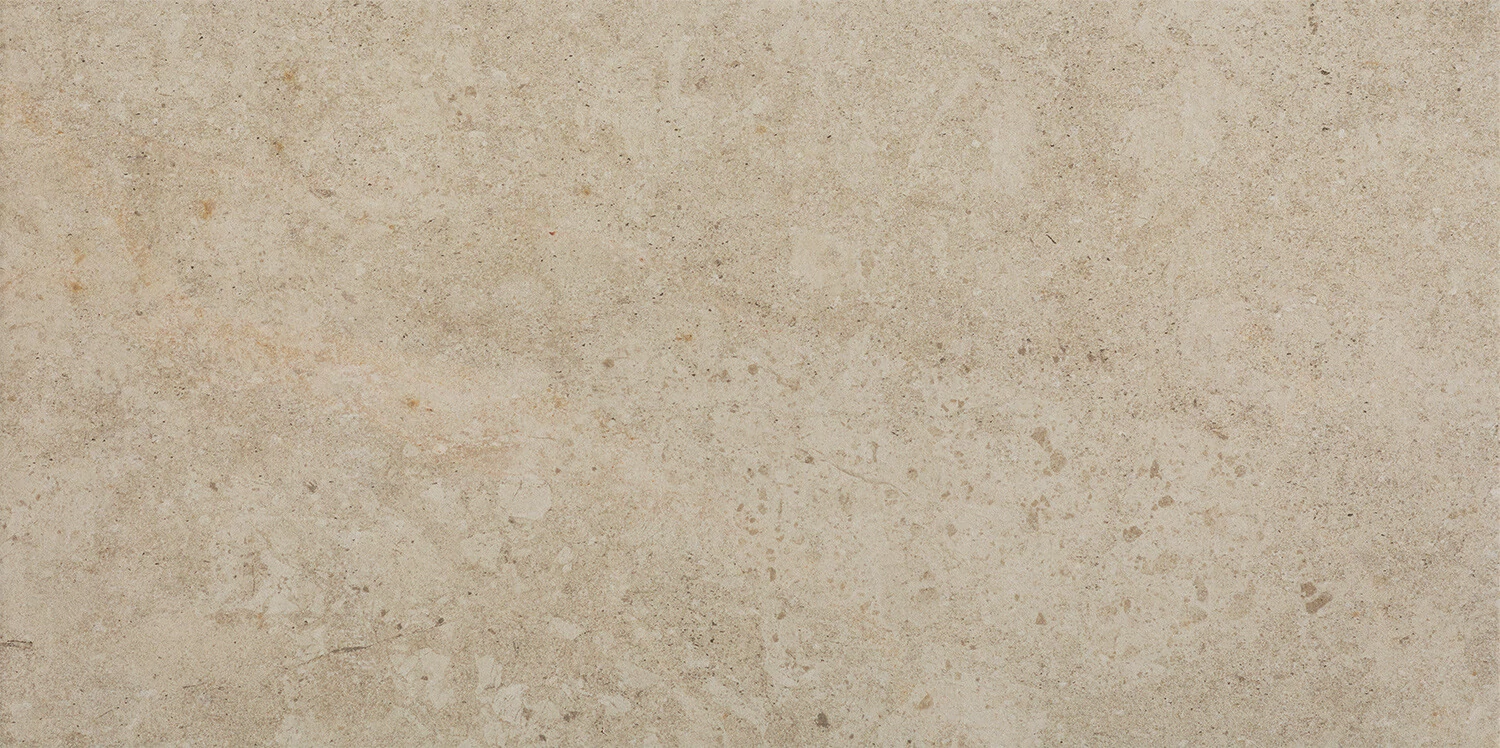 arte bihara brown csempe 29,8x59,8 cm