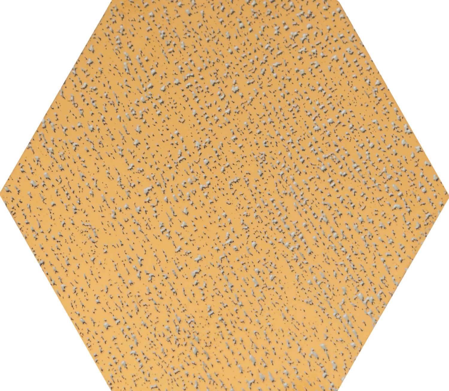 arte bihara gold hex csempe 11x12,5 cm