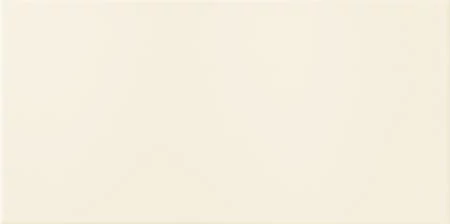 arte brika white csempe 22,3x44,8 cm