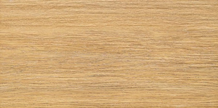 arte brika wood csempe 22,3x44,8 cm