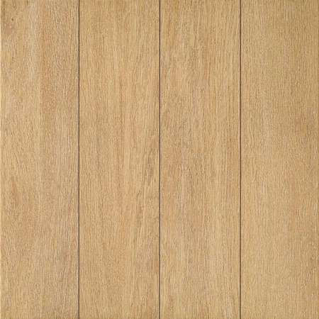 arte brika wood padlólap 45x45 cm