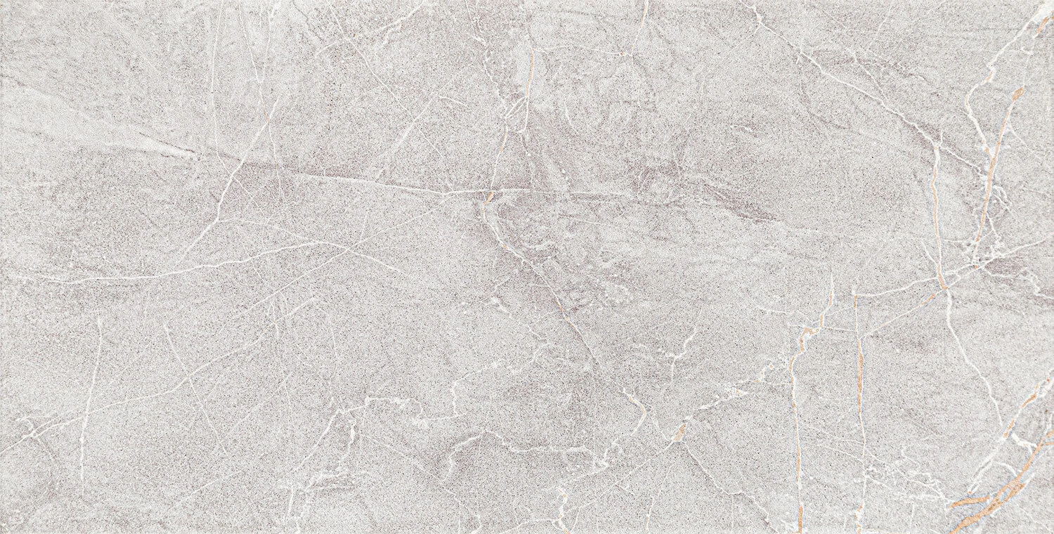arte camilla white csempe 30,8x60,8 cm