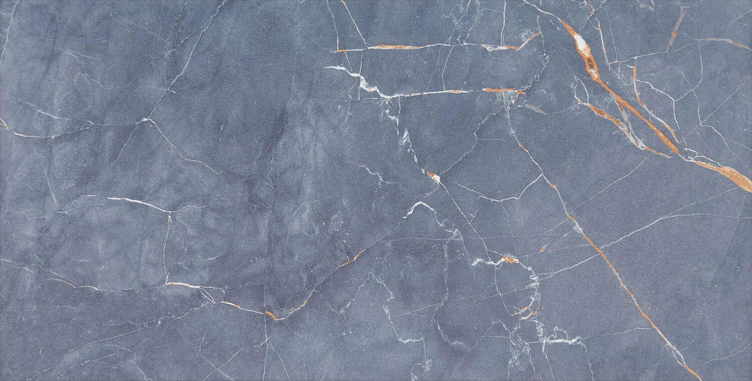 arte chic stone blue csempe 30,8x60,8 cm
