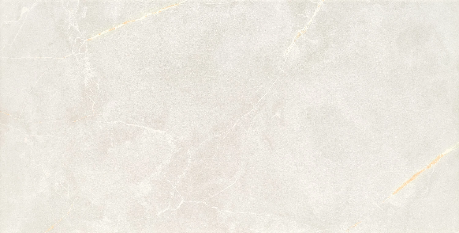 arte chic stone white csempe 30,8x60,8 cm