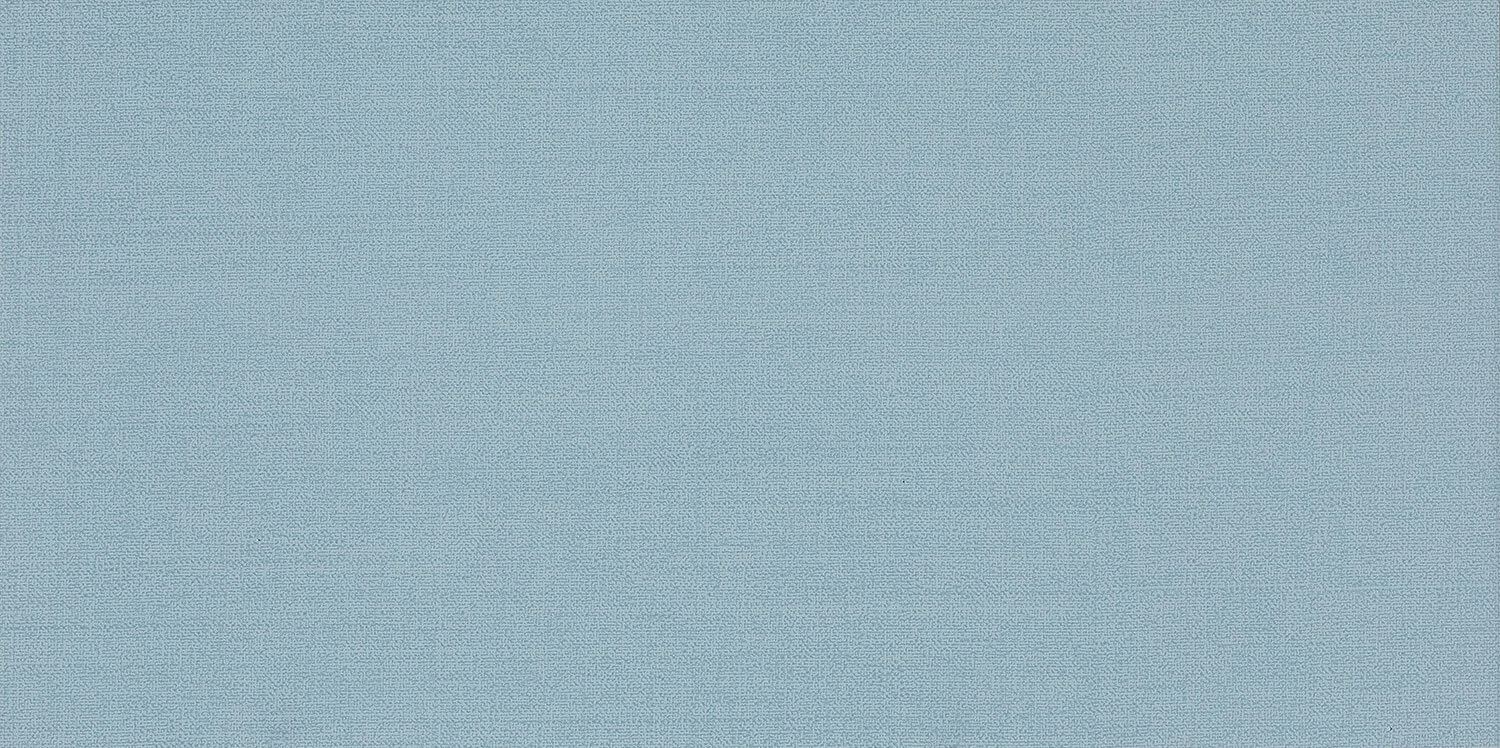 arte colori blue csempe 29,8x59,8 cm