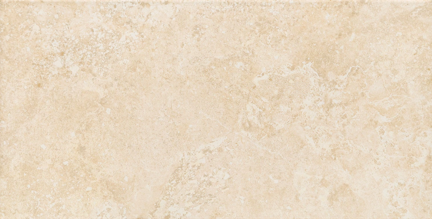 domino credo beige csempe 30,8x60,8 cm