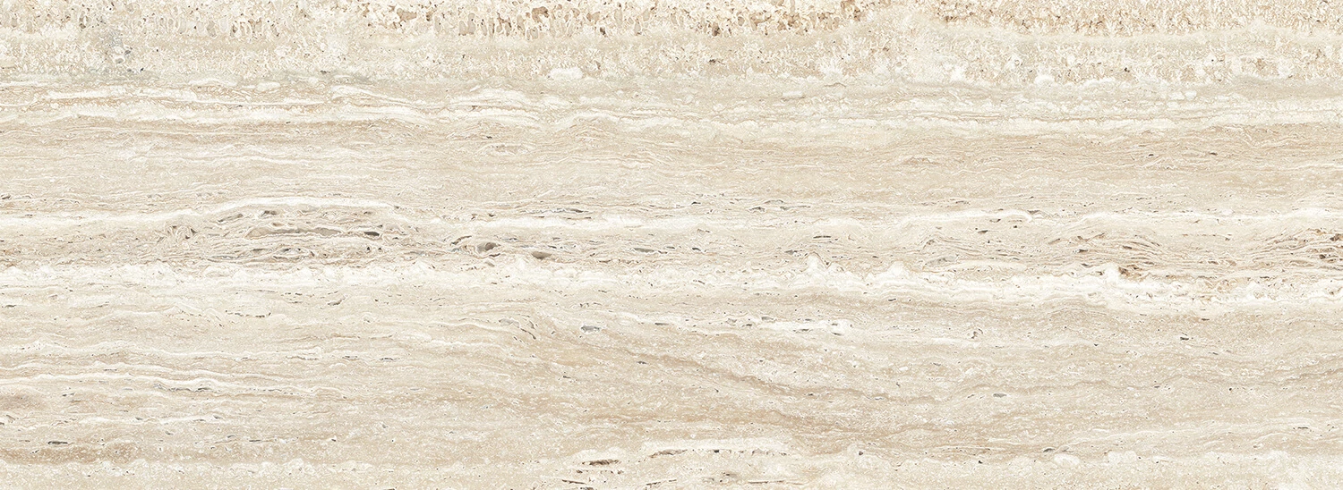 arte crotone csempe 32,8x89,8 cm