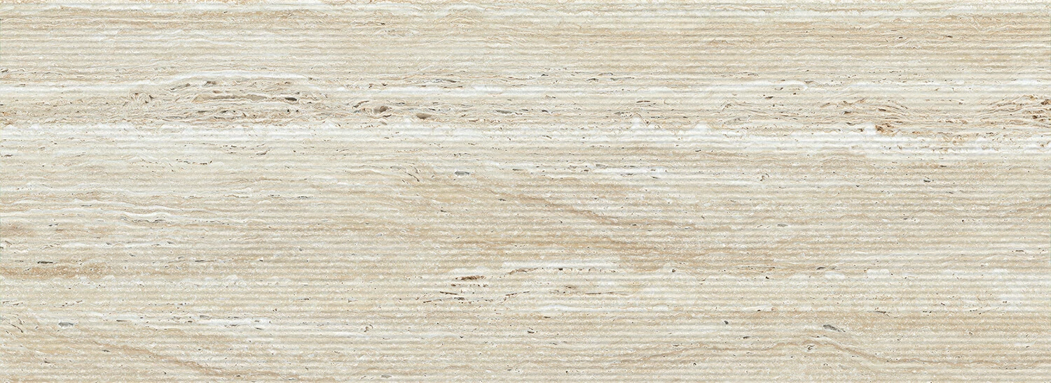 arte crotone str csempe 32,8x89,8 cm
