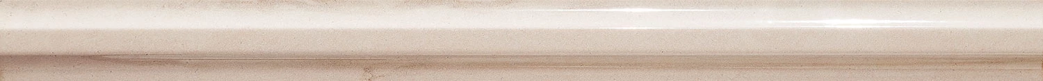 domino blink beige listello 4,7x60,8 cm