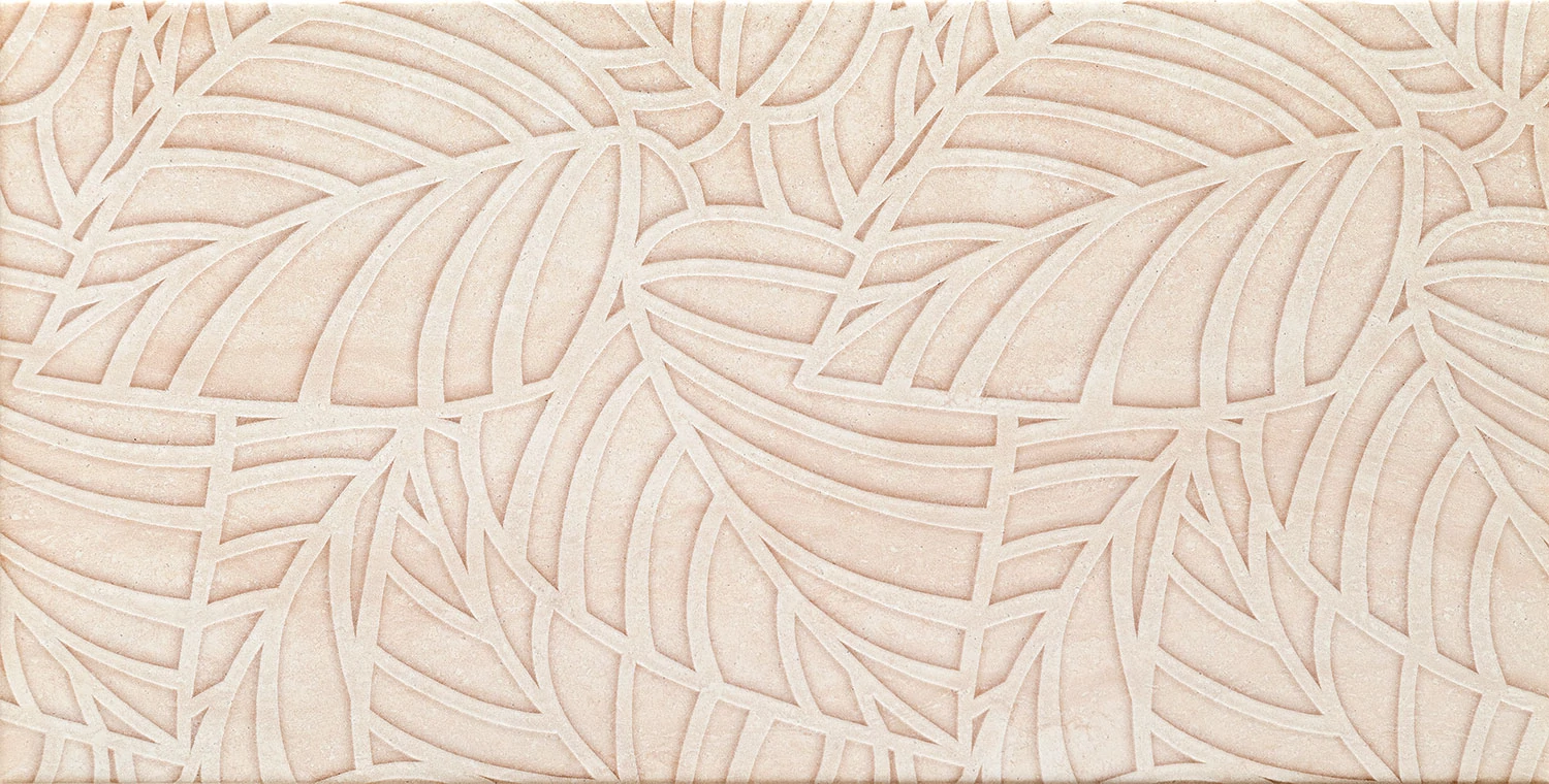 domino blink beige dekor 30,8x60,8 cm