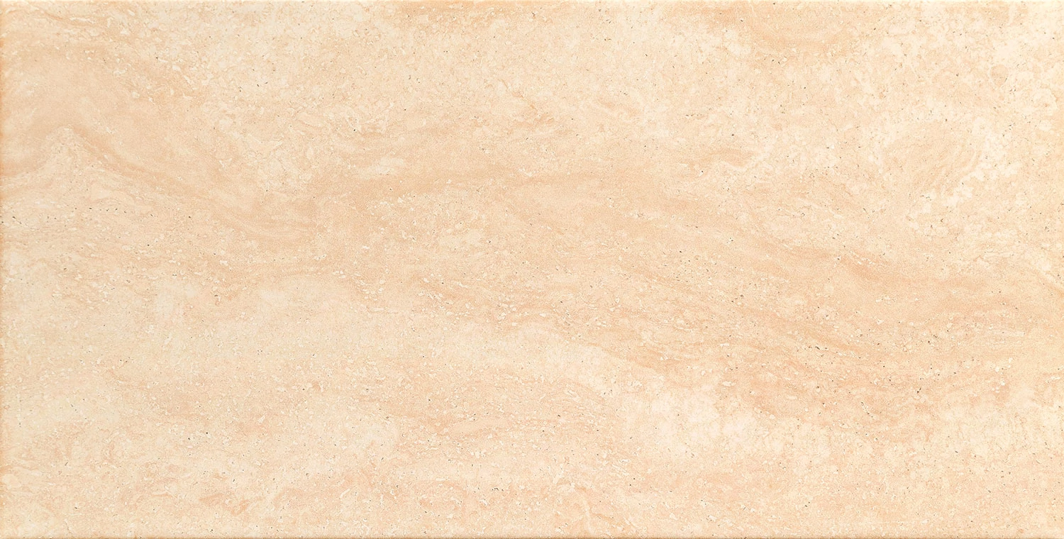 domino blink brown csempe 30,8x60,8 cm