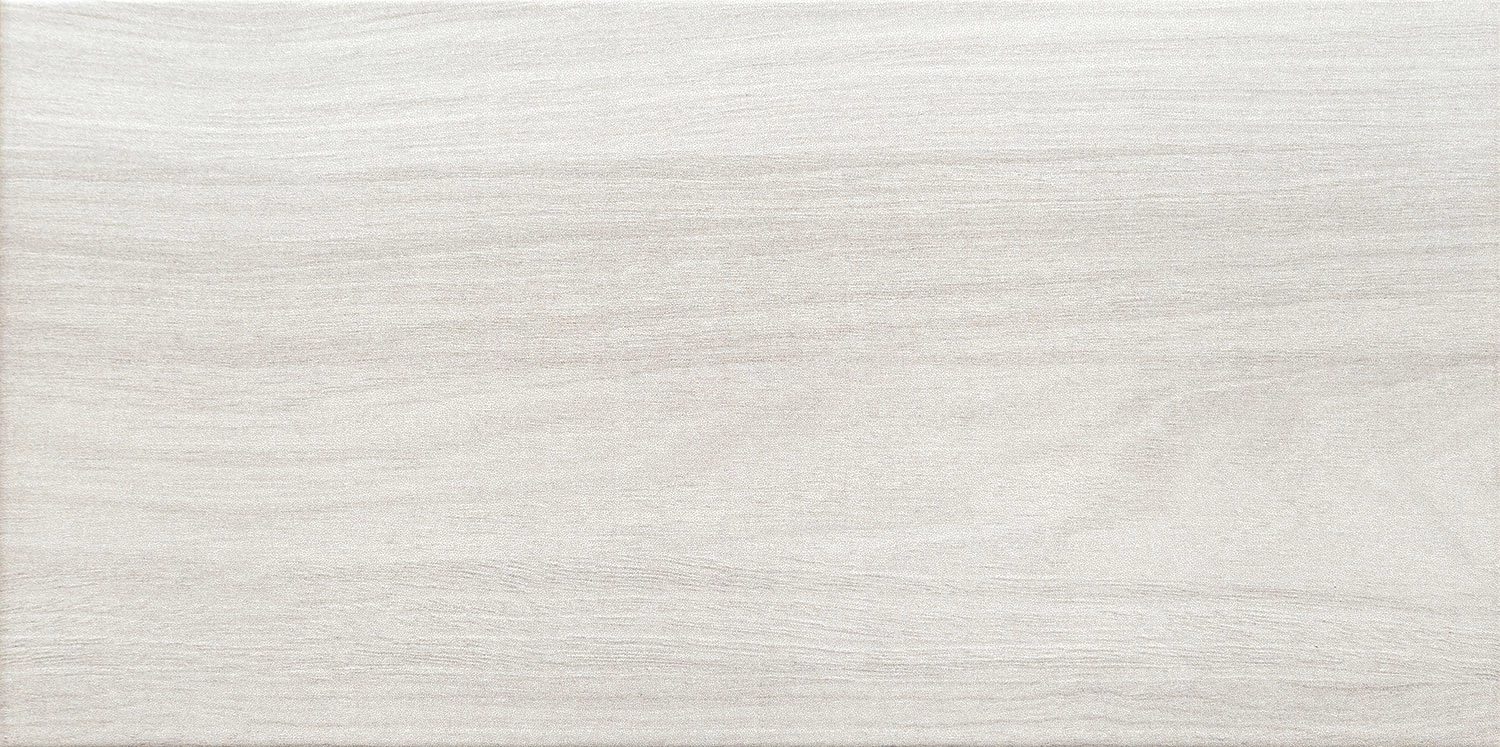 domino edello grey csempe 22,3x44,8 cm