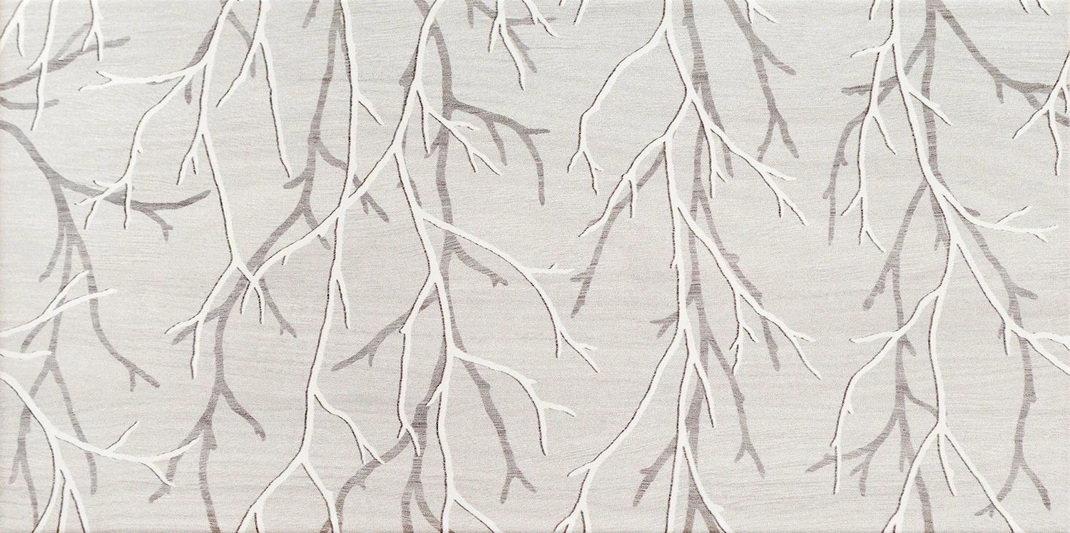 domino edello tree dekor 22,3x44,8 cm