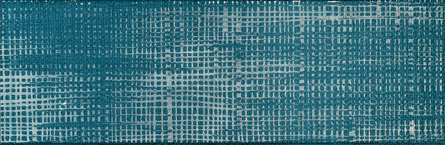 domino nesi bar silver  23,7x7,8 cm