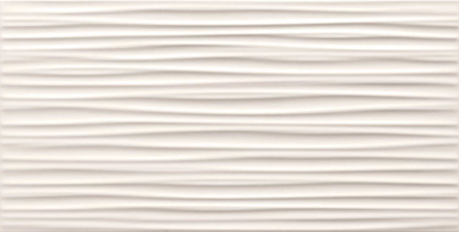 domino tibi white str csempe 30,8x60,8 cm