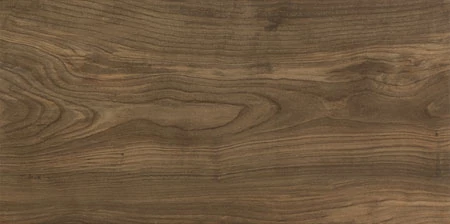 domino enna wood csempe 223x448 mm 1,5 m2/doboz