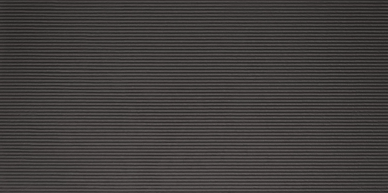 domino duo graphite str csempe 29,8x59,8 cm