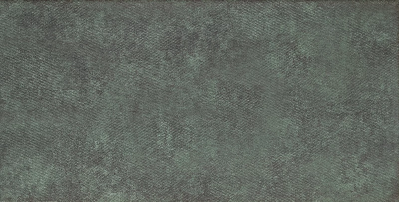domino egzotica green csempe 30,8x60,8 cm