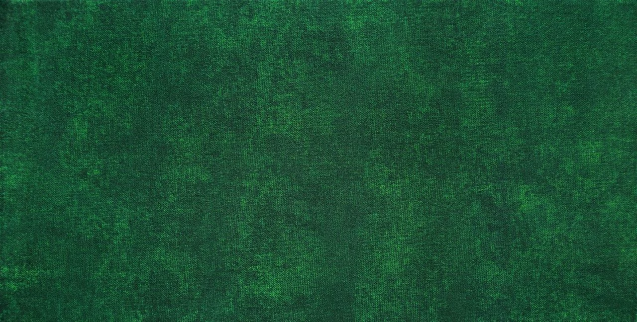 domino kashmir green csempe 30,8x60,8 cm