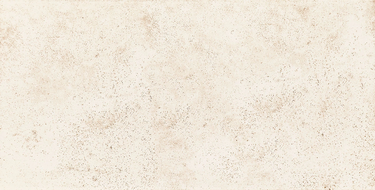 domino margot beige csempe 30,8x60,8 cm