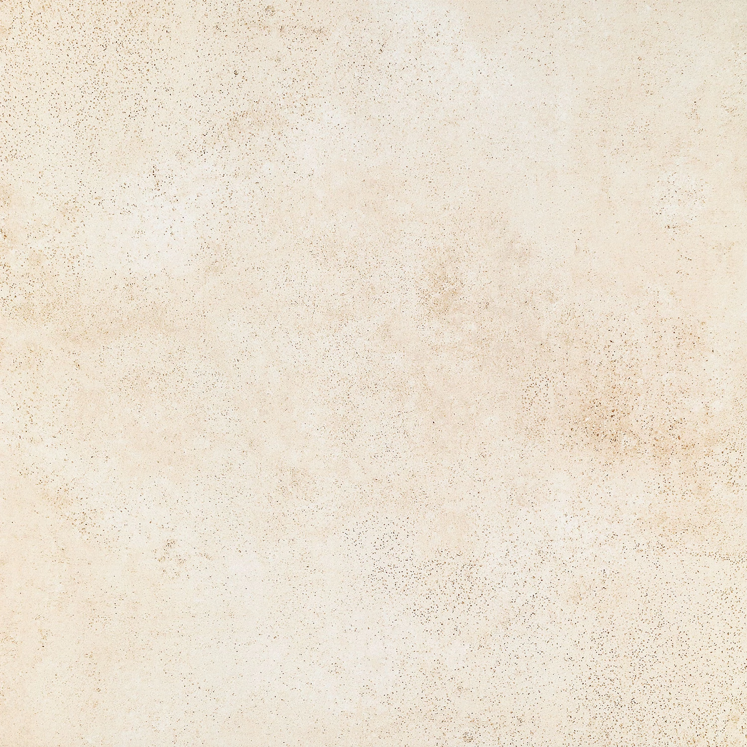 domino margot beige paldólap 59,8x59,8 cm