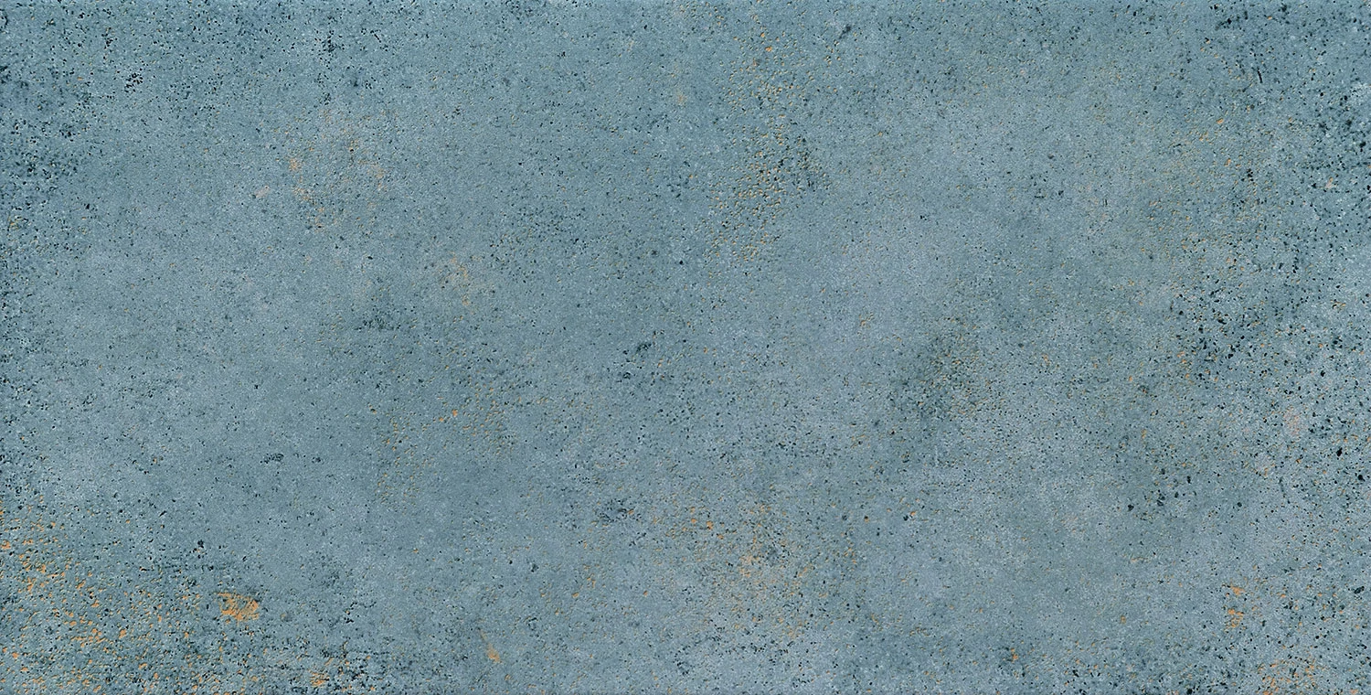 domino margot blue csempe 30,8x60,8 cm