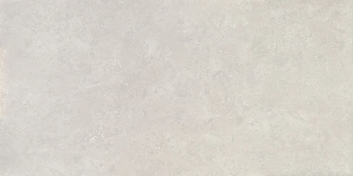 domino piuma grey LAP padlólap 59,8x119,8 cm