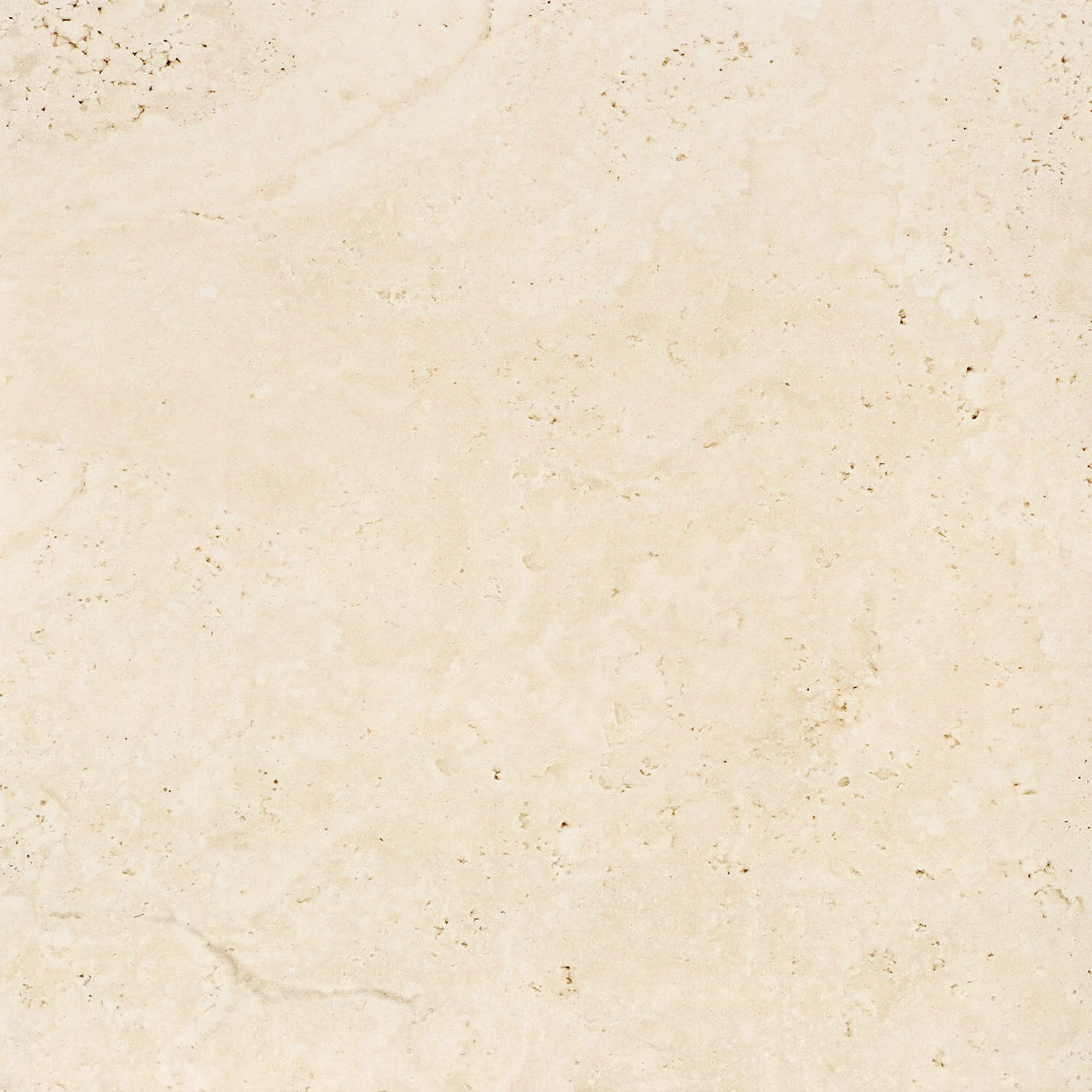 arte ducado ivory padlólap 44,8x44,8 cm