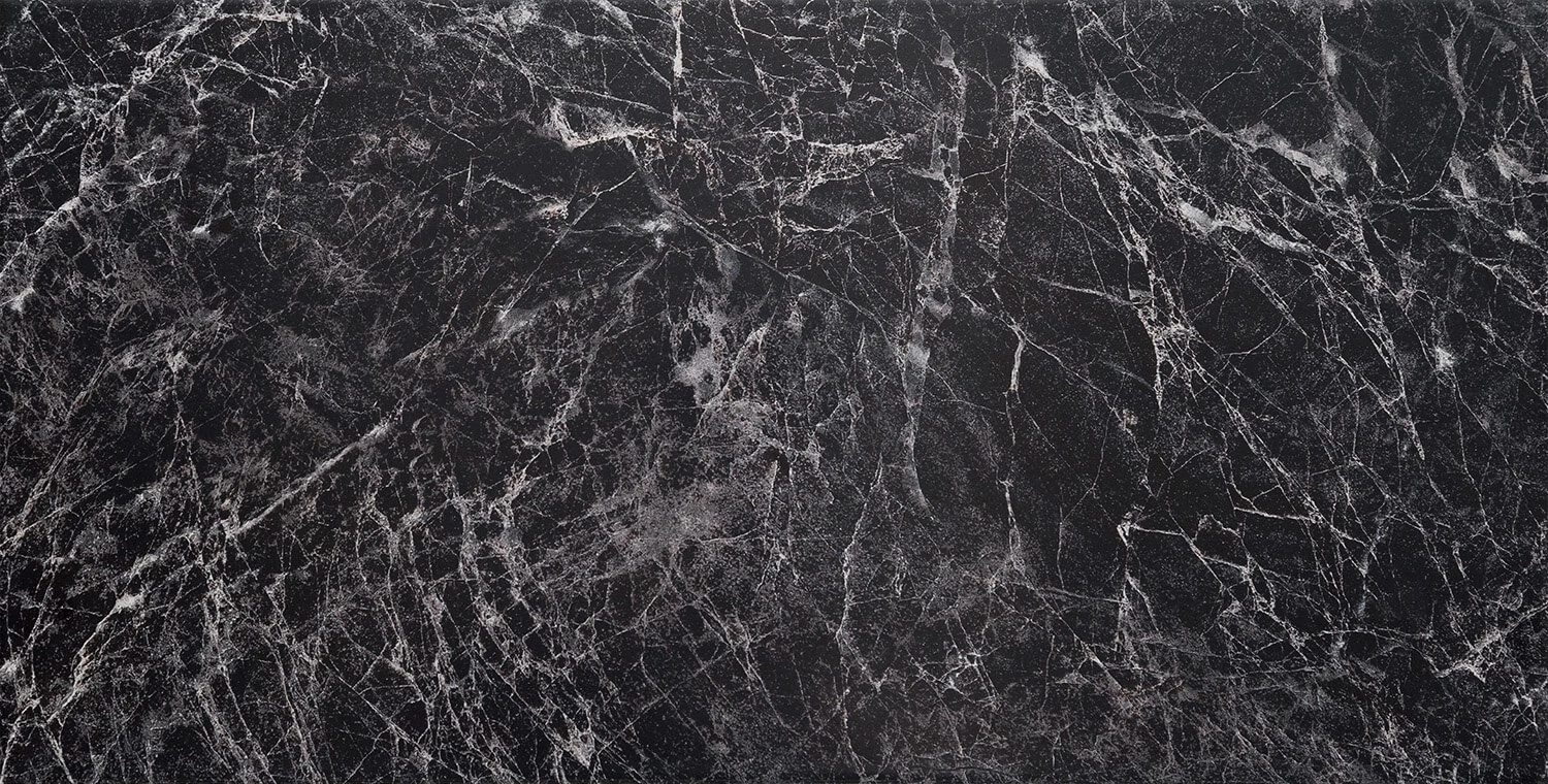 arte elba black csempe 30,8x60,8 cm
