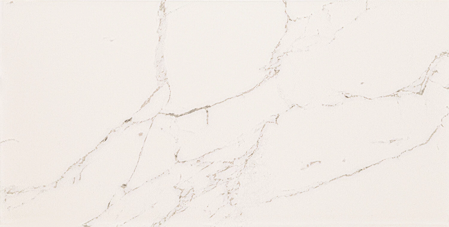 arte elba white csempe 30,8x60,8 cm