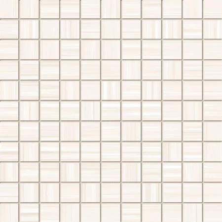 arte elida 6 mozaik 30x30 cm