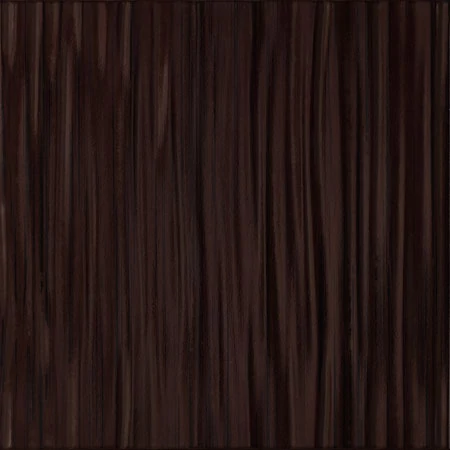 arte elida 1 padlólap 333 x 333 mm