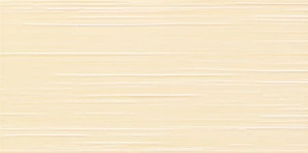 arte elida 4 csempe 448 x 223 mm